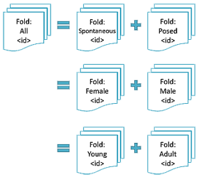Fold Architecture